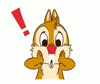 chipmunk-animals-free-animated-gifs-gameznet 02.gif